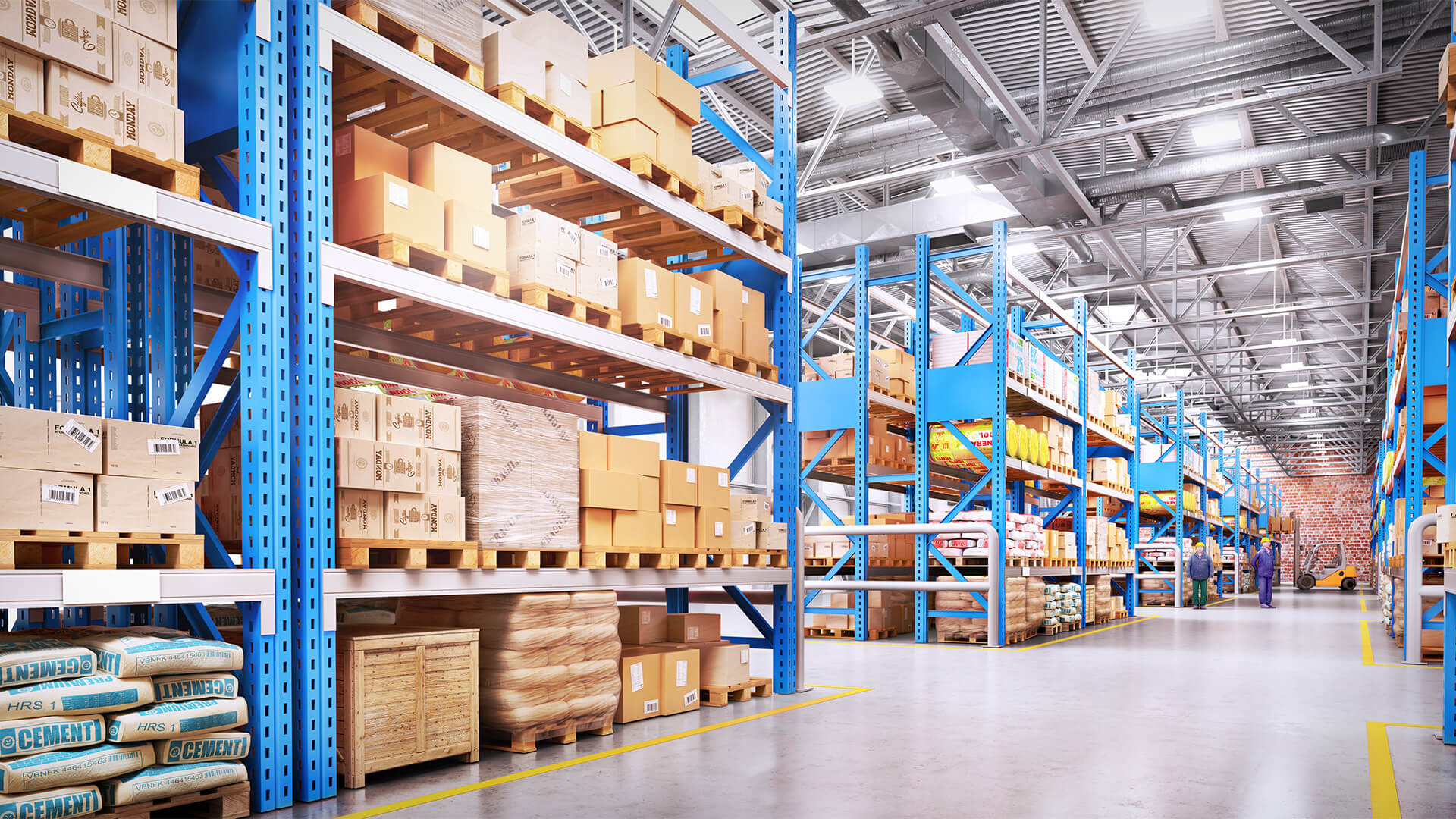 Warehouse Associate Job In Ontario Ca At Cardinal Health Warehouse Associate Job In Ontario Ca At Cardinal Health