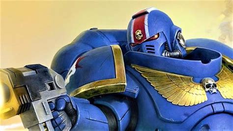 Warhammer 40K Space Marines Updates Rules And Best Deals Warhammer 40K Space Marines Updates Rules And Best Deals