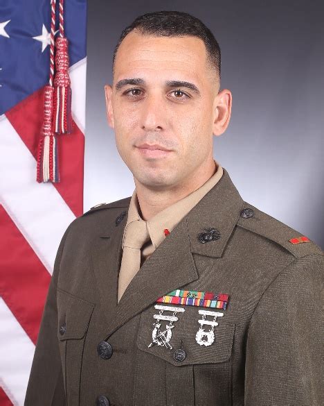Warrant Officer Mark Pellon 3Rd Marine Aircraft Wing Leadersview Warrant Officer Mark Pellon 3Rd Marine Aircraft Wing Leadersview