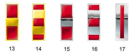 Warrant Officer Ranks Usmc