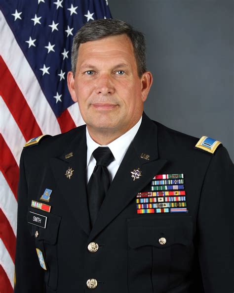 Warrant Officer Us Army