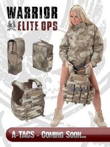 Warrior Assault Systems Adds A Tacs Soldier Systems Daily Warrior Assault Systems Adds A Tacs Soldier Systems Daily