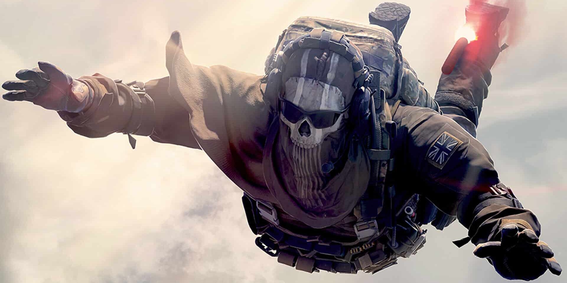 Warzone To Feature All Bo6 Mw3 Weapons Skins And Content Charlie Intel Warzone To Feature All Bo6 Mw3 Weapons Skins And Content Charlie Intel