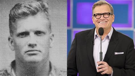 Was He In The Military 15 Actors Who Did And Didn T Serve Was He In The Military 15 Actors Who Did And Didn T Serve