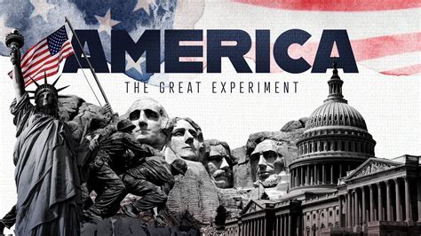 Was The Great Experiment Real Data Science Was The Great Experiment Real Data Science