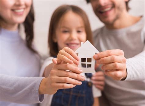 Washington Adoption Process
