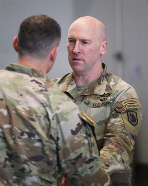 Washington Army National Guard Recruiting