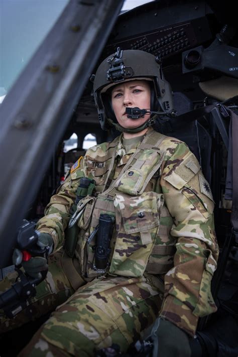 Washington National Guard Pilot Fulfills Dream To Fly National Guard Washington National Guard Pilot Fulfills Dream To Fly National Guard
