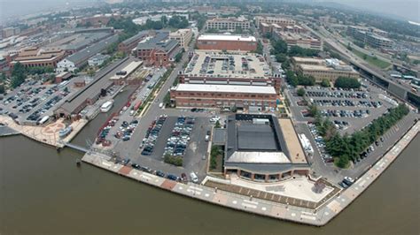 Washington Navy Yard The Beating Heart Of The United States Navy Washington Navy Yard The Beating Heart Of The United States Navy