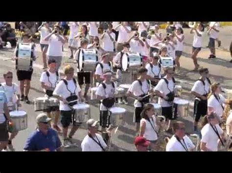 Washington Town And Country Fair Parade 2014 Youtube Washington Town And Country Fair Parade 2014 Youtube