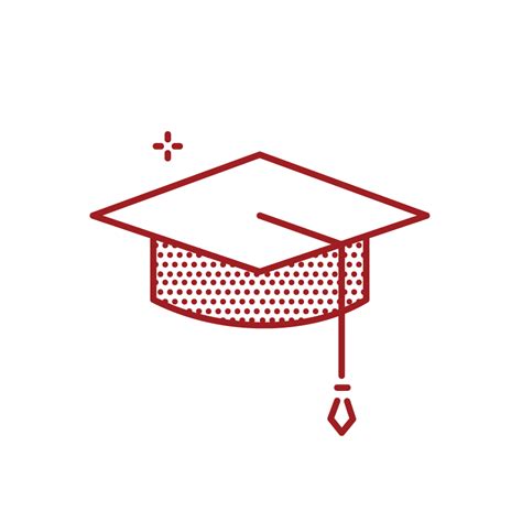 Washu Pre Health Matricuaion Data