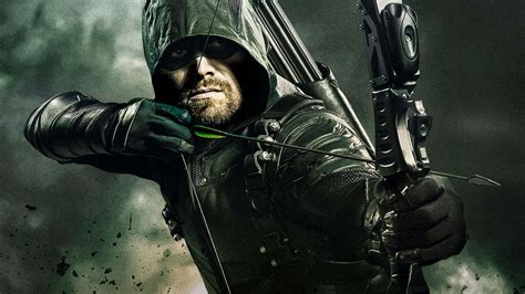 Watch Arrow Season 8 Episode 8 2020 Watc Fundly Watch Arrow Season 8 Episode 8 2020 Watc Fundly