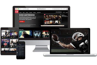 Watch Hbo On Dish Network 9 Hbo Channels On Demand Watch Hbo On Dish Network 9 Hbo Channels On Demand