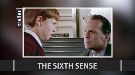 Watch The Sixth Sense 1999 Youtube Watch The Sixth Sense 1999 Youtube