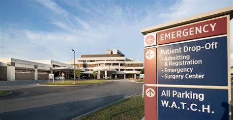 Wayne Unc Health Care Emergency Department Azexplained Wayne Unc Health Care Emergency Department Azexplained