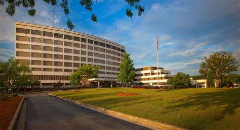 Wayne Unc Health Care Emergency Department Unc Health Wayne Unc Health Care Emergency Department Unc Health