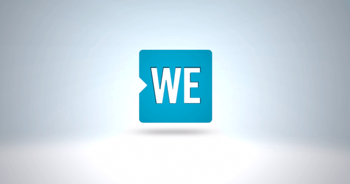 We Are All Music Foundation Grantee Spotlight Hip Hop Public Health We Are All Music Foundation Grantee Spotlight Hip Hop Public Health