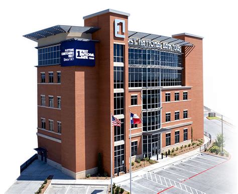 We Are Here For You First Heroes National Bank We Are Here For You First Heroes National Bank