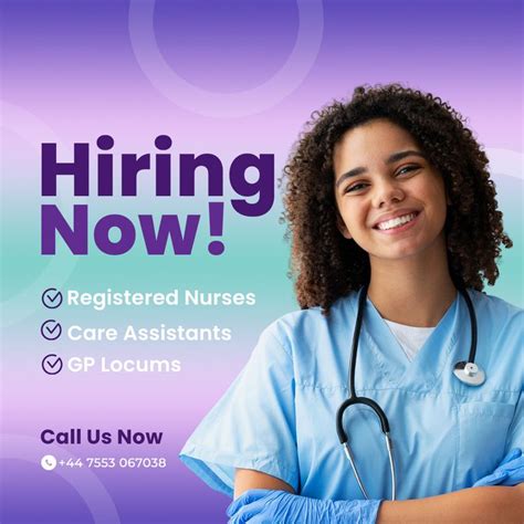 We Are Hiring Registered Nurses Healthcare Jobs Healthcare Careers We Are Hiring Registered Nurses Healthcare Jobs Healthcare Careers