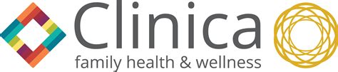 We Are Now Clinica Family Health Wellness Clinica Family Health
