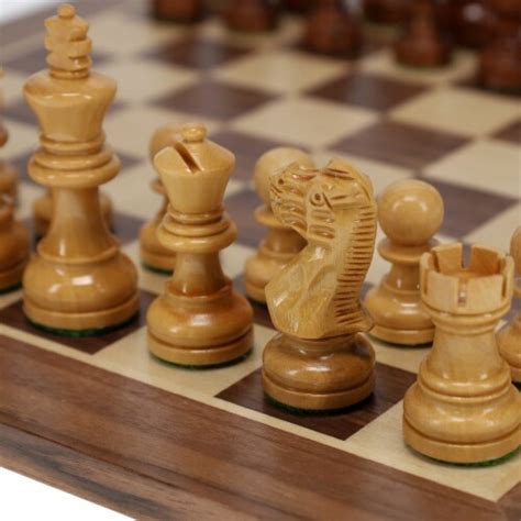 We Games Staunton Chess Pieces Weighted With 2 5 In King Oriental We Games Staunton Chess Pieces Weighted With 2 5 In King Oriental