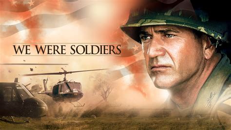 We Were Soldiers Wallpapers Movie Hq We Were Soldiers Pictures 4K We Were Soldiers Wallpapers Movie Hq We Were Soldiers Pictures 4K