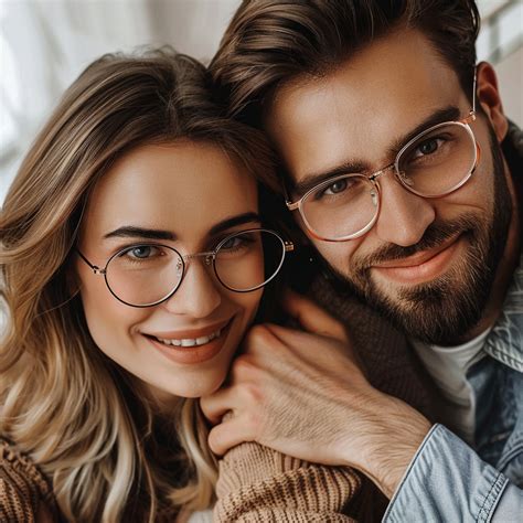 Wealthy Singles Online Dating