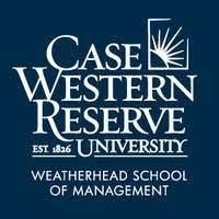 Weatherhead School Of Management Business Management Degrees Weatherhead School Of Management Business Management Degrees