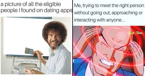 Weird Online Dating Sites