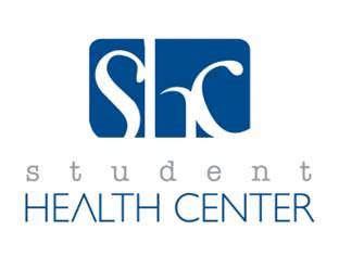 Welcome Patient Unr Medicatconnect Com Welcome Patient Unr Medicatconnect Com