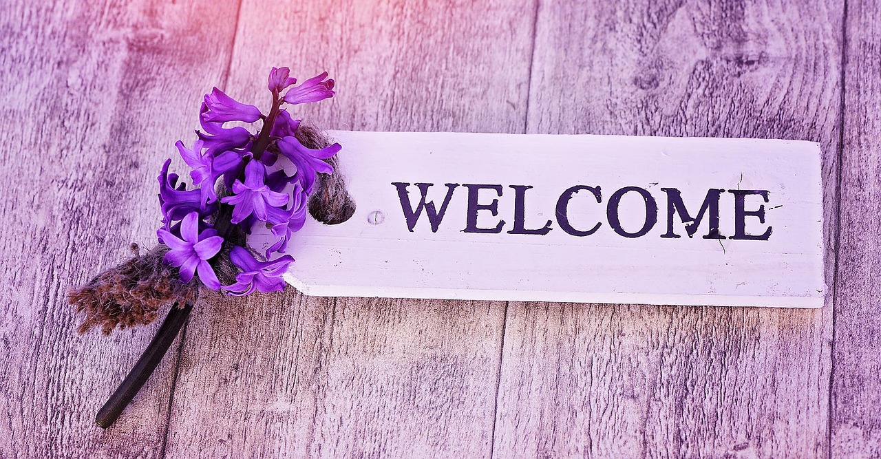 Welcome Robins Financial Credit Union Welcome Robins Financial Credit Union