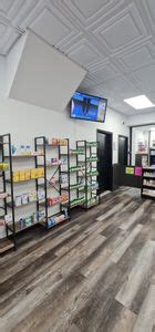 Welcome Super Health Pharmacy Park Slope Your Local City Pharmacy