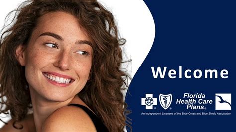 Welcome To Florida Health Care Plans Youtube Welcome To Florida Health Care Plans Youtube