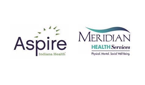 Welcome To Sho S Newest Affiliate Members Aspire Indiana Health And Welcome To Sho S Newest Affiliate Members Aspire Indiana Health And