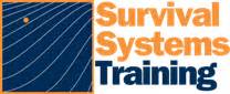 Welcome To Survival Systems Training Limited Welcome To Survival Systems Training Limited