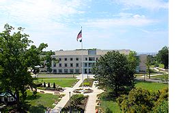 Welcome To The Washington Dc Community Page Armed Forces Retirement Home Welcome To The Washington Dc Community Page Armed Forces Retirement Home