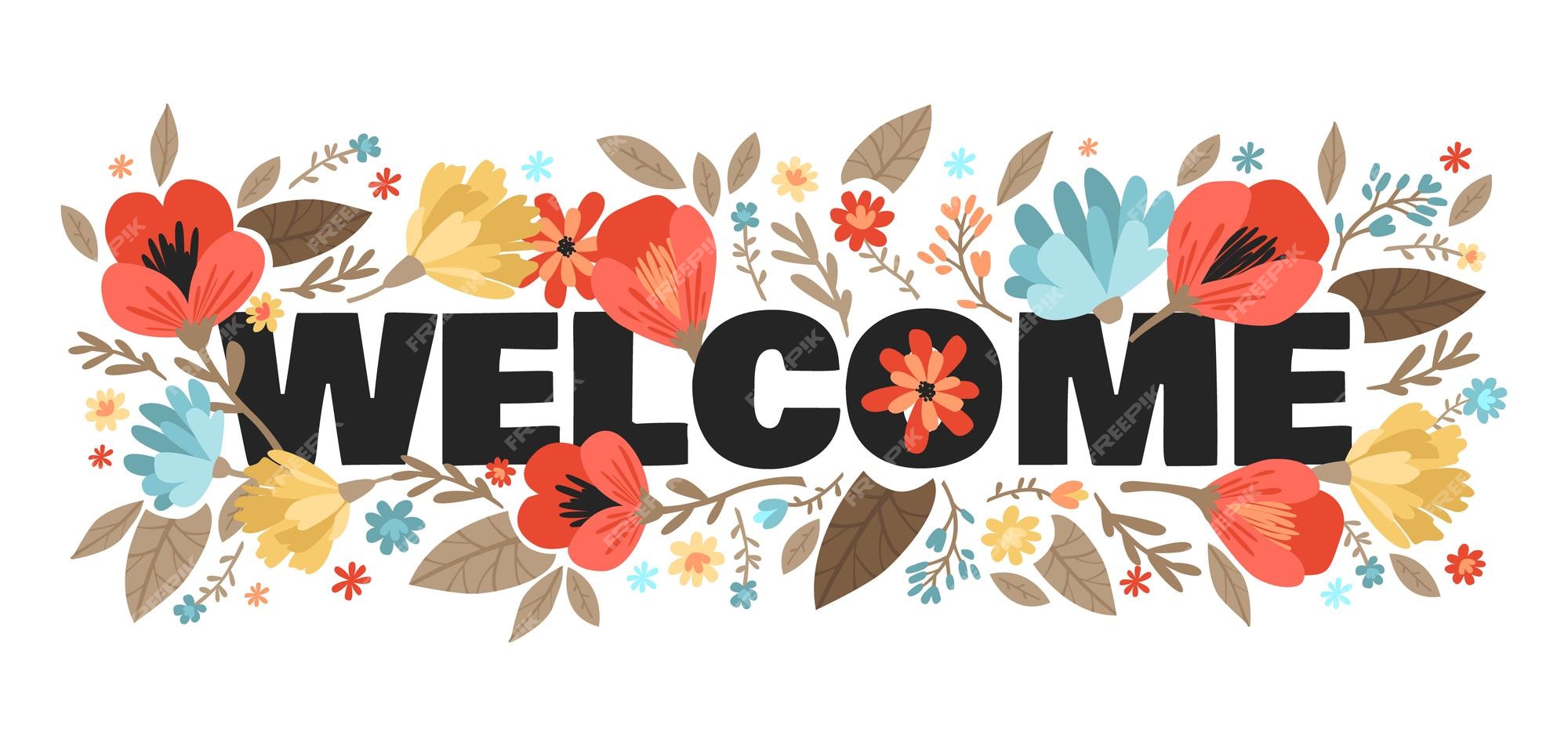 Welcome To Vital Healthcare Welcome To Vital Healthcare