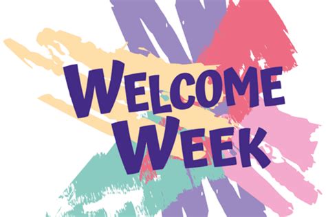 Welcome Week Five Ppt Download Welcome Week Five Ppt Download