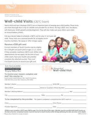 Well Child Visit Voucher Pdf South Country Health Alliance Mnscha Well Child Visit Voucher Pdf South Country Health Alliance Mnscha