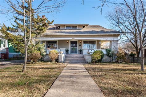 5 Tips Weller Avenue