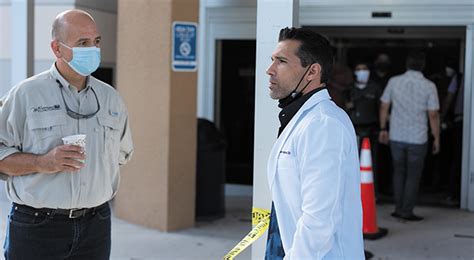 Wellington Premier Family Health And Palm Beach County Partner On Wellington Premier Family Health And Palm Beach County Partner On