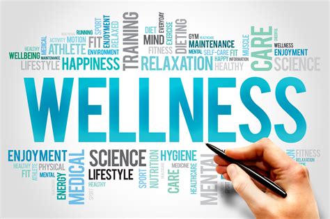 Wellness Online Mindful Therapy Wellness Online Mindful Therapy