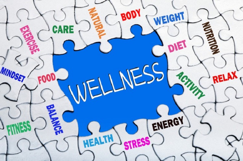 Wellness Visits Tend Health Wellness Visits Tend Health