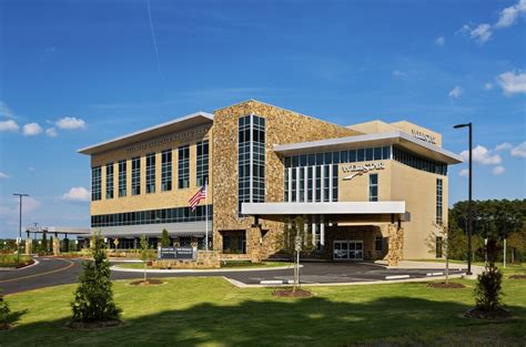 Wellstar Health System Cherokee Health Park Medical Office Building By Wellstar Health System Cherokee Health Park Medical Office Building By