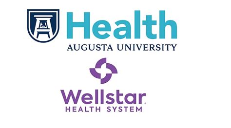 Wellstar Health System Enters Into Agreement With Augusta University Wellstar Health System Enters Into Agreement With Augusta University