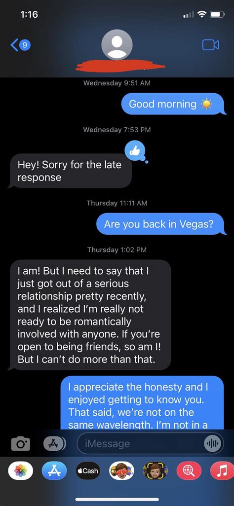Went On A 1St Date W A Girl From Tinder Who Initially Said She Was On Went On A 1St Date W A Girl From Tinder Who Initially Said She Was On
