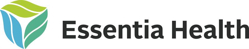 Were Are Essentia Health Providers Located