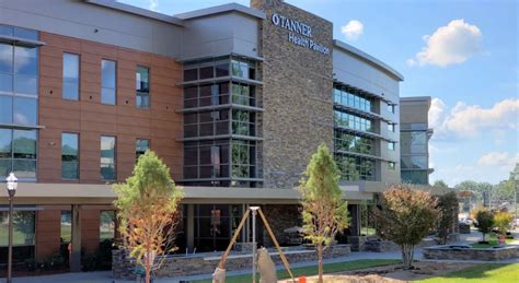 West Georgia Healthcare For Women West Georgia Ob Gyn Join Practices West Georgia Healthcare For Women West Georgia Ob Gyn Join Practices