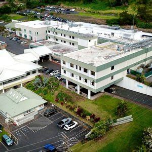 West Hawaii Community Health Center Kailua Kona Updated April 2025 West Hawaii Community Health Center Kailua Kona Updated April 2025