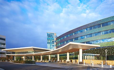 West Janisch Health Care Center